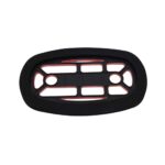 Joint De Rechange Pour Ventouse De Levage Brace Seal