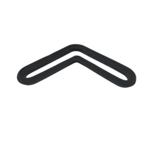 Joint De Remplacement Angulaire Pour Ventouse Cnc Lèvre