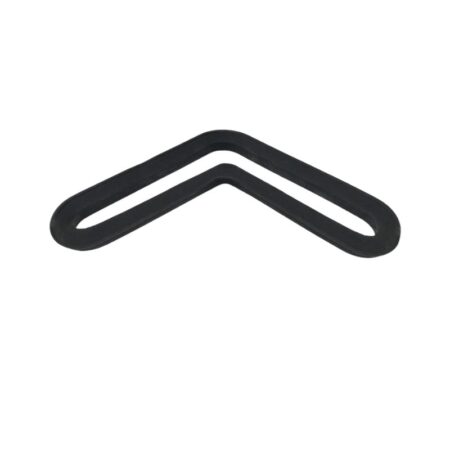 Joint De Remplacement Angulaire Pour Ventouse Cnc Lèvre