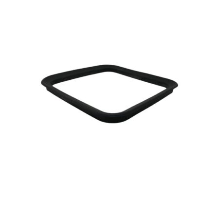 Joint De Remplacement Carrée Pour Ventouse Cnc Lèvre