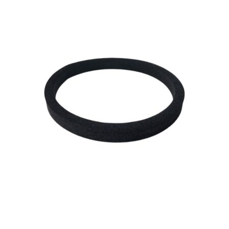 Joint De Remplacement Ronde Pour Ventouse Cnc Gnc Mousse