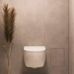 Kit Avec Angles Magnétiques