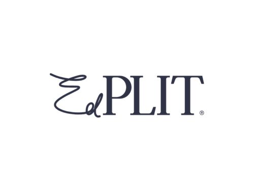 Logo Edplit