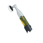 Mini Polisseuse Sans Fil Proxxon Wp A