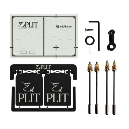 Plaque De Commande Wc à Carreler Compatible Avec Les Réservoirs Geberit, Tece, Viega, Alcaplast, Vitra, Cersanit Et Noken