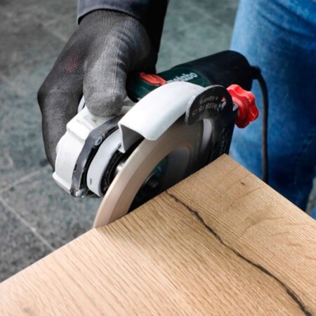 Plateau Diamanté Ø115 Mm Ponçage Et Finition Des Bords