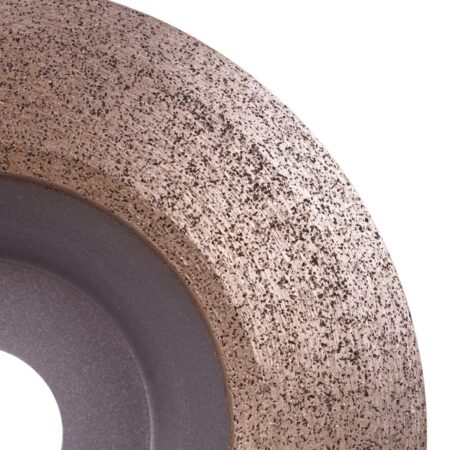 Softedge Ponçage Et Finition Des Bords