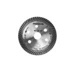Disques De Coupe Proxxon 28157