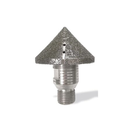 Fraise Conique 12 Gas Ø65 – 45°