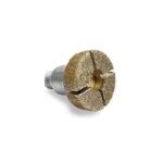 Fraise Cylindrique Ø50x10 1 2 Gas