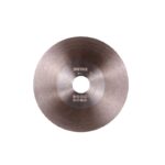 Galaxy Twin Win Disque à Double Grain