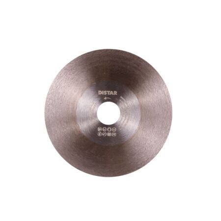Galaxy Twin Win Disque à Double Grain