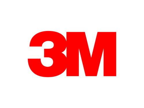 Logo 3m Logo 3m