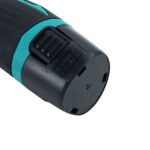 Mini Meuleuse Angulaire Batterie – Bihui