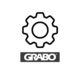 Pièces de Rechange Grabo
