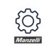 Pièces de Rechange Manzelli