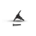 Support Adaptateur Ø50 Mm