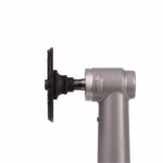 Support Pour Disques De Polissage Auto Agrippants Compatible Avec Mini Meuleuse Lhw Et Mini Perceuse Lwb