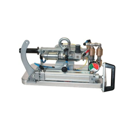 Ventouse De Levage Pour Dalles