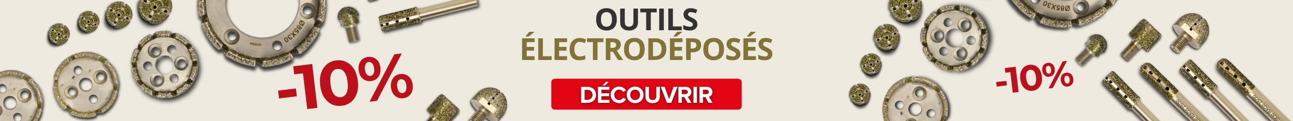 Banner Promo Diamar 3