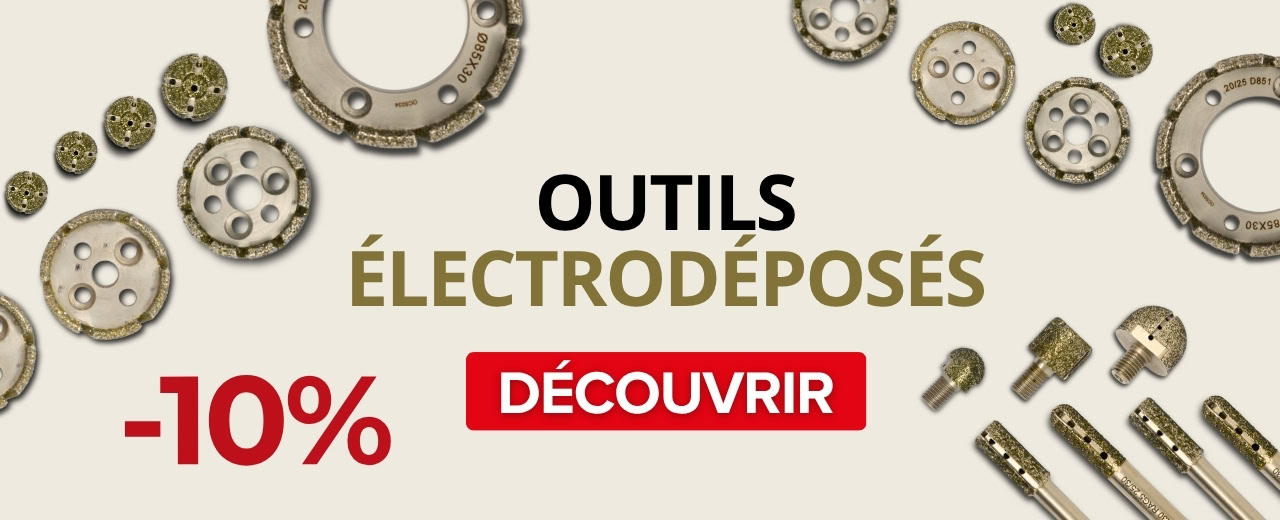 Banner Promo Diamar 4