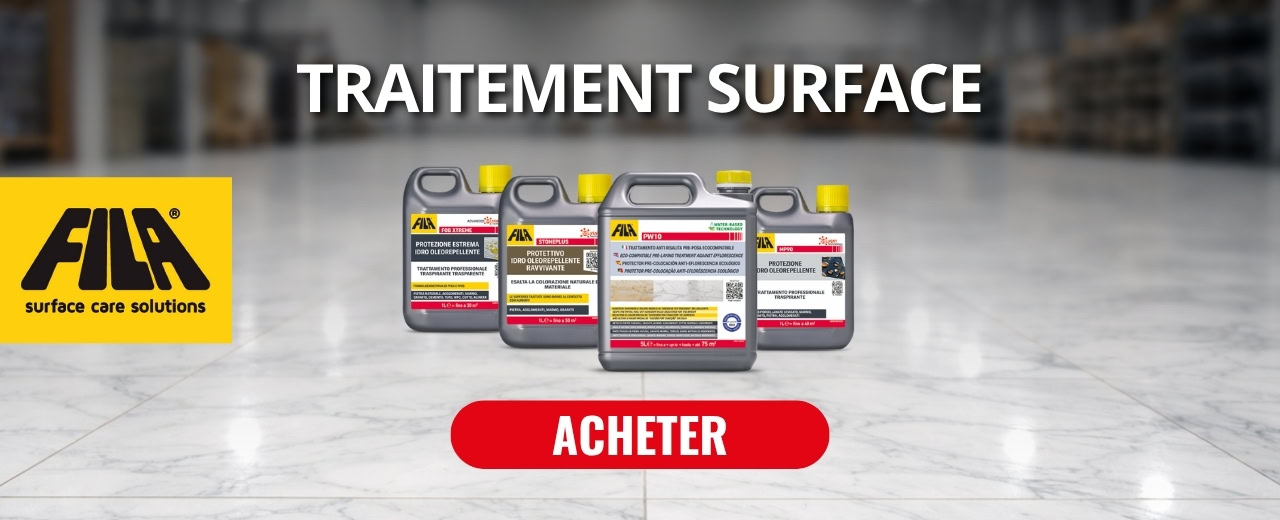 Banner Traitement Surface Phone