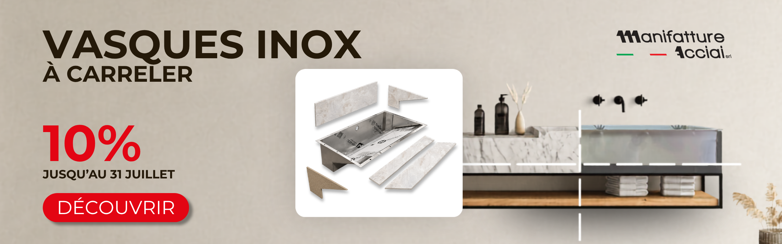 Banner Vasche Inox 10% Luglio (2) (1)