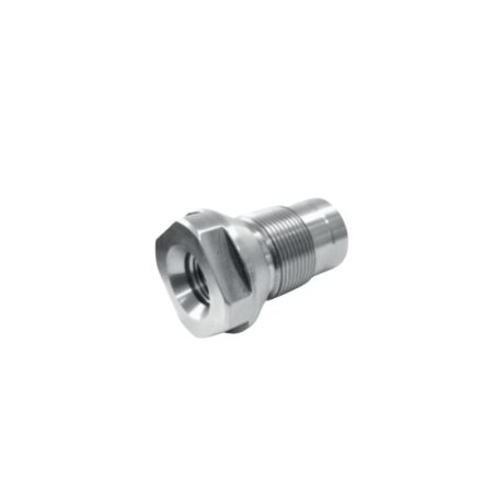 Adaptateur M36 1 2 Gas