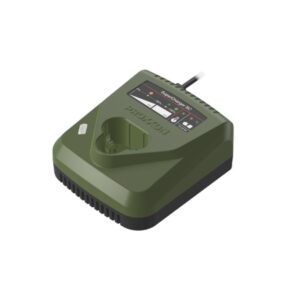 Chargeur Supercharger Sc 12,6 V – Proxxon