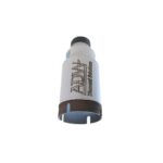 Foret Sintool Pour Dekton Et Dalles Céramiques Adw