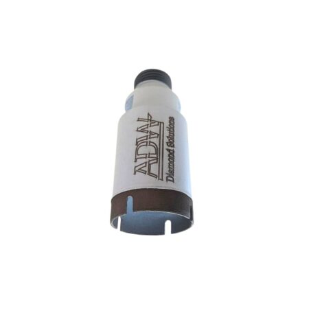 Foret Sintool Pour Dekton Et Dalles Céramiques Adw