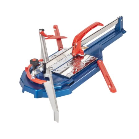 Masterpiuma P5 Italica – Coupe Carreaux Manuel Montolit 81 Cm