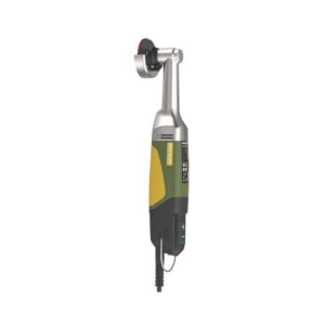 Proxxon Lhw Bl Brushless 250 W Filaire Utilisation à Sec