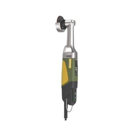 Proxxon Lhw Bl Brushless 250 W Filaire Utilisation à Sec