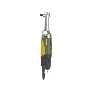 Proxxon Lwb Bl Brushless 250 W