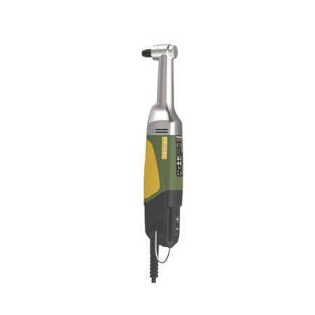 Proxxon Lwb Bl Brushless 250 W