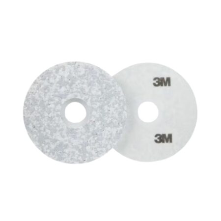 3m Disque Mélamine Scotch Brite Décrassage Et Nettoyage Des Sols Melamine 3m