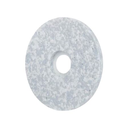 3m Disque Mélamine Scotch Brite Décrassage Et Nettoyage Sols Melamine 3m