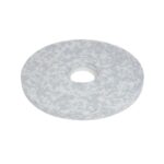 3m Disque Mélamine Scotch Brite Décrassage Nettoyage Des Sols Melamine 3m