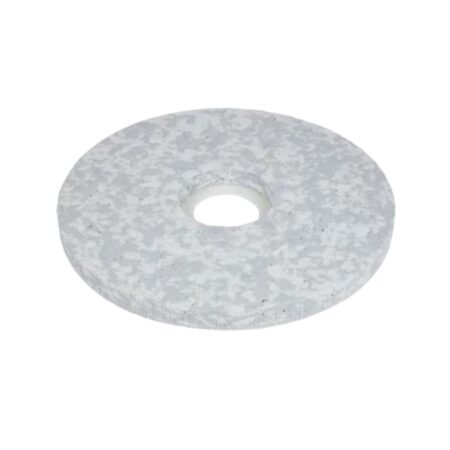 3m Disque Mélamine Scotch Brite Décrassage Nettoyage Des Sols Melamine 3m