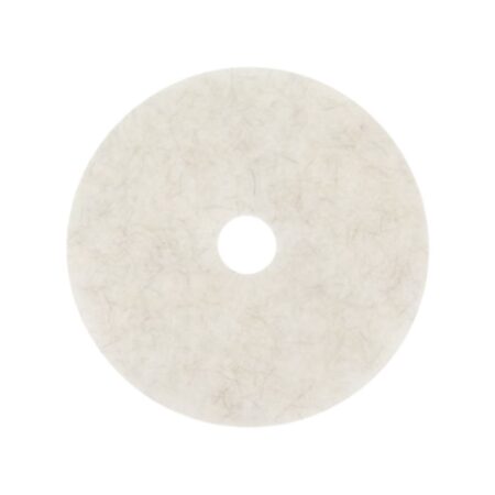3m Disque Natural Blend 3300 Lustrage Et Finition Brillante Des Sols Natural Blend 3m