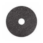 3m Disque Noir High Pro 7300 Élimination Des Finitions Et Dépôts Des Sols Highpro 3m