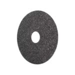 3m Disque Noir High Pro 7300 Élimination Des Finitions Et Dépôts Sols Highpro 3m