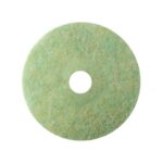 3m Disque Scotch Brite Amande 5000 Lavage Et Nettoyage Spray Des Sols Amande 3m