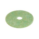 3m Disque Scotch Brite Amande 5000 Lavage Nettoyage Spray Sols Amande 3m