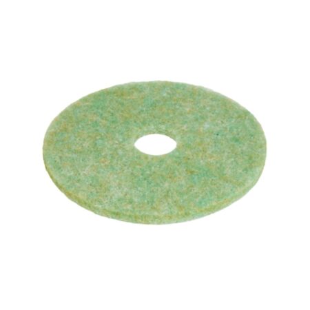 3m Disque Scotch Brite Amande 5000 Lavage Nettoyage Spray Sols Amande 3m
