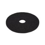 3m Disque Scotch Brite Noir Décapage Intensif Sols Noire 3m (2)