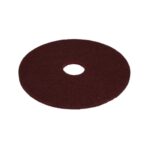 3m Disque Scotch Brite Spp Préparation élimination Des Finitions Des Sols Spp 3m
