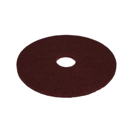3m Disque Scotch Brite Spp Préparation élimination Des Finitions Des Sols Spp 3m