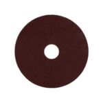 3m Disque Scotch Brite Spp Préparation Et élimination Des Finitions Des Sols Spp 3m